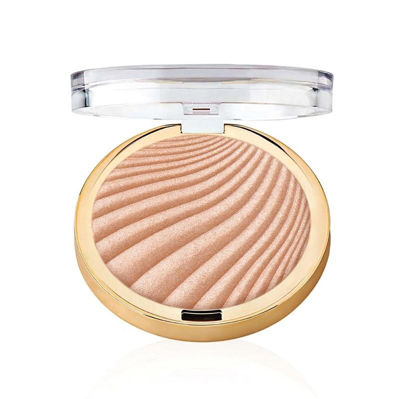 Pudra Iluminatoare Milani Strobelight Instant Glow Sunset Glow