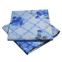 fata de perna albalbastru cu panselute 40x40 cm - fpn-40-01 imagen 43_0_
0