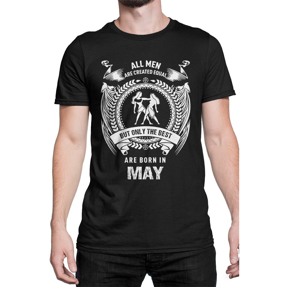 Tricou personalizat, 