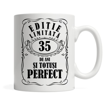 Cana Alba  Cana Alba