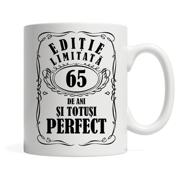 Cana Alba  Cana Alba