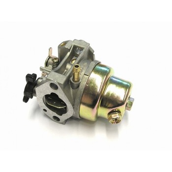 Carburator pentru Honda GCV 135, GCV 160 Carburator pentru Honda GCV 135, GCV 160
