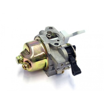 Carburator pentru Honda GX 110,GX 120 Carburator pentru Honda GX 110,GX 120