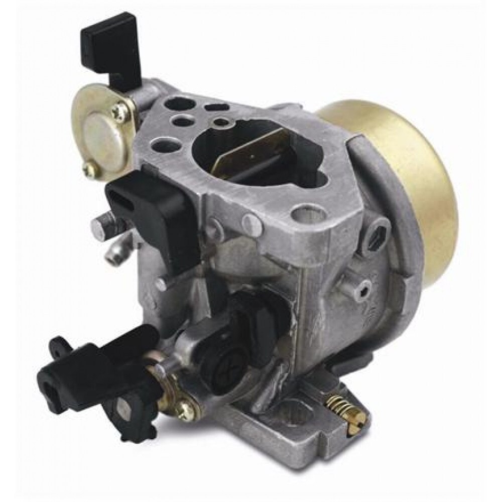 Carburator pentru Honda GX 340
