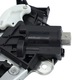 Broasca Hayon Am Vag Audi A4 B7 2004-2008 4F5827505D