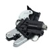 Broasca Hayon Am Vag Audi A4 B7 2004-2008 4F5827505D