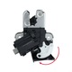 Broasca Hayon Am Vag Audi A4 B7 2004-2008 4F5827505D