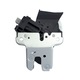 Broasca Hayon Am Vag Audi A4 B7 2004-2008 4F5827505D