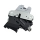 Broasca Hayon Am Vag Audi A4 B7 2004-2008 4F5827505D