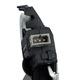 Broasca Hayon Am Vag Audi A4 B7 2004-2008 4F5827505D