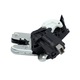 Broasca Hayon Am Vag Audi A4 B7 2004-2008 4F5827505D