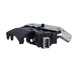 Broasca Hayon Am Vag Audi A4 B7 2004-2008 4F5827505D