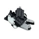 Broasca Hayon Am Vag Audi A4 B7 2004-2008 4F5827505D