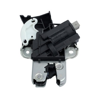 Broasca Hayon Am Vag Audi A4 B7 2004-2008 4F5827505D Broasca Hayon Am Vag Audi A4 B7 2004-2008 4F5827505D