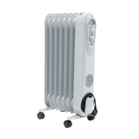 calorifer electric cu ulei 7 elementi  1500w2 trepte termostat descon imagen 21_0_
0