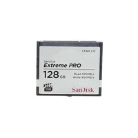 card de memorie sandisk karta compact flash extreme pro 20 128 gb imagen 45_0_
0