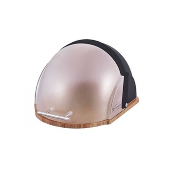 Cutie de paine Bohmann BH02511, bambus si plastic Cutie de paine Bohmann BH02511, bambus si plastic