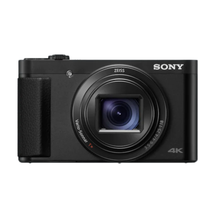 Cele mai bune aparate foto compact - Ghidul complet pentru alegerea unui aparat foto compact