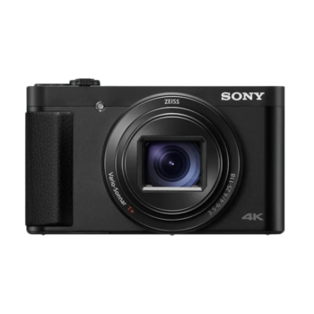 Aparat foto digital compact Sony Cyber-Shot DSC-HX99, 18MP, 4K, High zoom 30x cu stabilizare optica, Eye AF, Ecran tactil, Wi-Fi, NFC, Negru Aparat foto digital compact Sony Cyber-Shot DSC-HX99, 18MP, 4K, High zoom 30x cu stabilizare optica, Eye AF, Ecran tactil, Wi-Fi, NFC, Negru