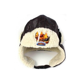 Caciula baieti Skylanders marime 54 Caciula baieti Skylanders marime 54