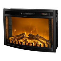 CauÈi O Girafa In Flacari Alege Din Oferta Emag Ro