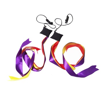 Set poiuri Tripy Fly - panglica lata Set poiuri Tripy Fly - panglica lata