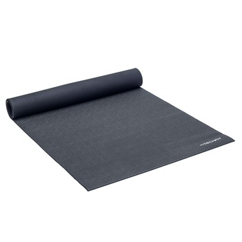Covor protectie banda alergare/ eliptica TECHFIT, Cauciuc, Dimensiuni: 198 cm x 92 cm Covor protectie banda alergare/ eliptica TECHFIT, Cauciuc, Dimensiuni: 198 cm x 92 cm