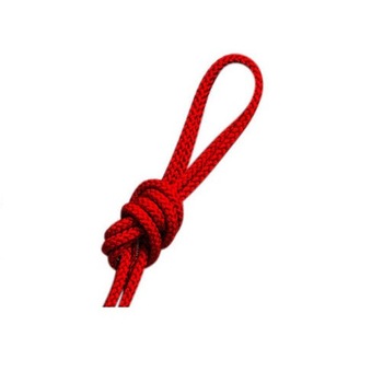 Coarda pentru gimnastica ritmica Coarda pentru gimnastica ritmica