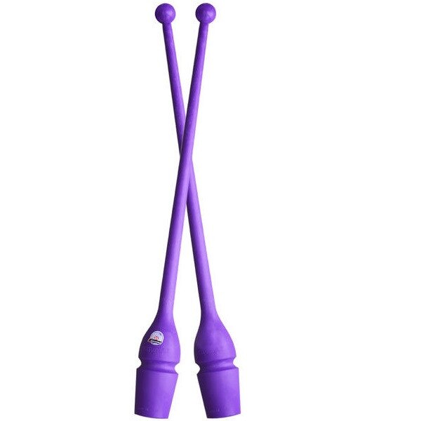 Maciuci pentru gimnastica ritmica, Pastorelli ,OKSANA