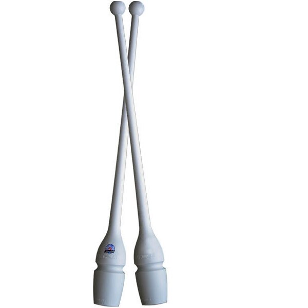 Maciuci pentru gimnastica ritmica, Pastorelli ,OKSANA