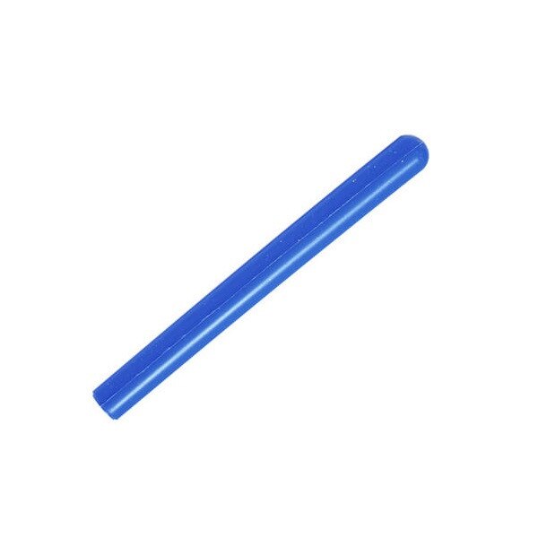 Terminatie pentru bat panglica gimnastica ritmica