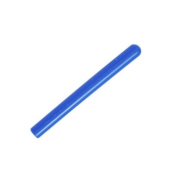 Terminatie pentru bat panglica gimnastica ritmica Terminatie pentru bat panglica gimnastica ritmica