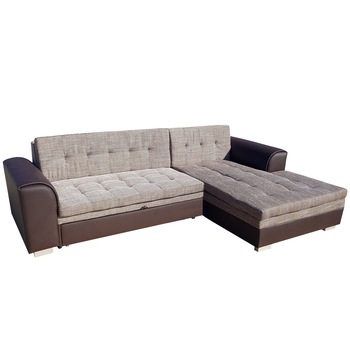Coltar Extensibil Genarom Abis 03 P, Lawa02 Soft66, 270 x 165 x 80 cm Coltar Extensibil Genarom Abis 03 P, Lawa02 Soft66, 270 x 165 x 80 cm