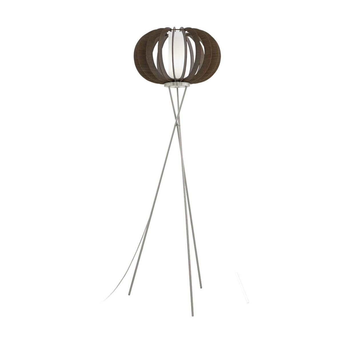 Lampadar Interior Eglo Stellato 3 IL-4595596 E27 1X60W