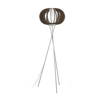 Lampadar Interior Eglo Stellato 3 IL-4595596 E27 1X60W Lampadar Interior Eglo Stellato 3 IL-4595596 E27 1X60W