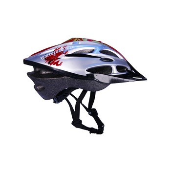 Casca velo WORKER Gladiator, S, Galben Casca velo WORKER Gladiator, S, Galben