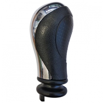 Maner schimbator compatibil Peugeot / Citroen 5 viteze Maner schimbator compatibil Peugeot / Citroen 5 viteze