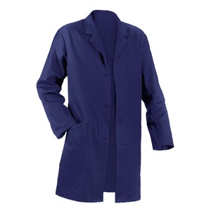 Imbracaminte protectia muncii