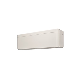 Pachet promotional aparat de aer conditionat multisplit Daikin Stylish Bluevolution 1x2MXM50M9+2XFTXA25AW Inverter, 9000BTU Alb Clasa A+++ Control WI-FI Ochi inteligent Flux aer 3D Purificare cu argint Pachet promotional aparat de aer conditionat multisplit Daikin Stylish Bluevolution 1x2MXM50M9+2XFTXA25AW Inverter, 9000BTU Alb Clasa A+++ Control WI-FI Ochi inteligent Flux aer 3D Purificare cu argint