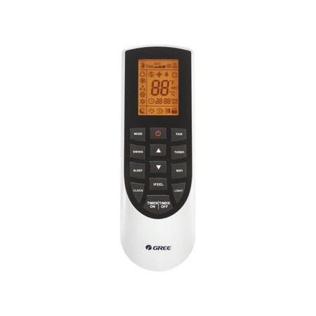 Pachet aparat de aer conditionat Gree Bora 9000 btu, seria A4, inverter, clasa A++, refrigerant R-32, Purificator de aer Cold Plasma, KIT si modul WiFi incluse + montaj InstaPlus Bucuresti cu accesorii VibraZerro RX30M + CX450