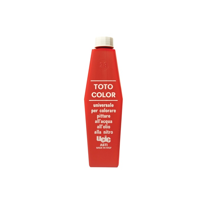 Pigment, Ucic, Totocolor, 100 ml