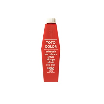 Pigment, Ucic, Totocolor, 100 ml Pigment, Ucic, Totocolor, 100 ml