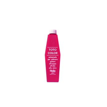 Pigment, Ucic, Totocolor, 50 ml Pigment, Ucic, Totocolor, 50 ml