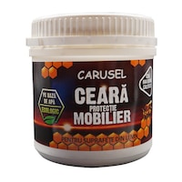 ceara pentru mobila protectie pe baza de apa 500 ml imagen 31_0_
0