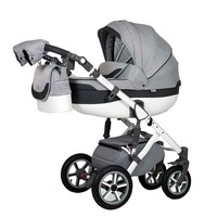 carucior 3 in 1 contempo greykrausman imagen 48_0_
0