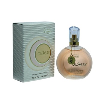 Parfum Creation Lamis Glossy Woman 100ml EDP Parfum Creation Lamis Glossy Woman 100ml EDP