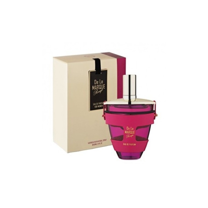 Парфюм за жени, Armaf, 100 мл