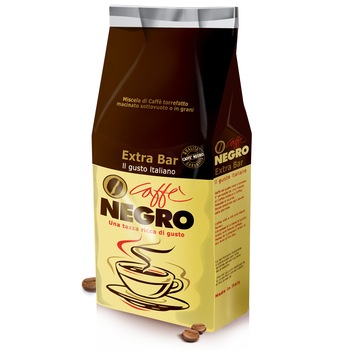 Imagini CAFFE NEGRO 6E500 - Compara Preturi | 3CHEAPS