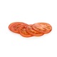 Chipsmaker Pack, Borner, Orange