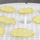 Chipsmaker Pack, Borner, Orange